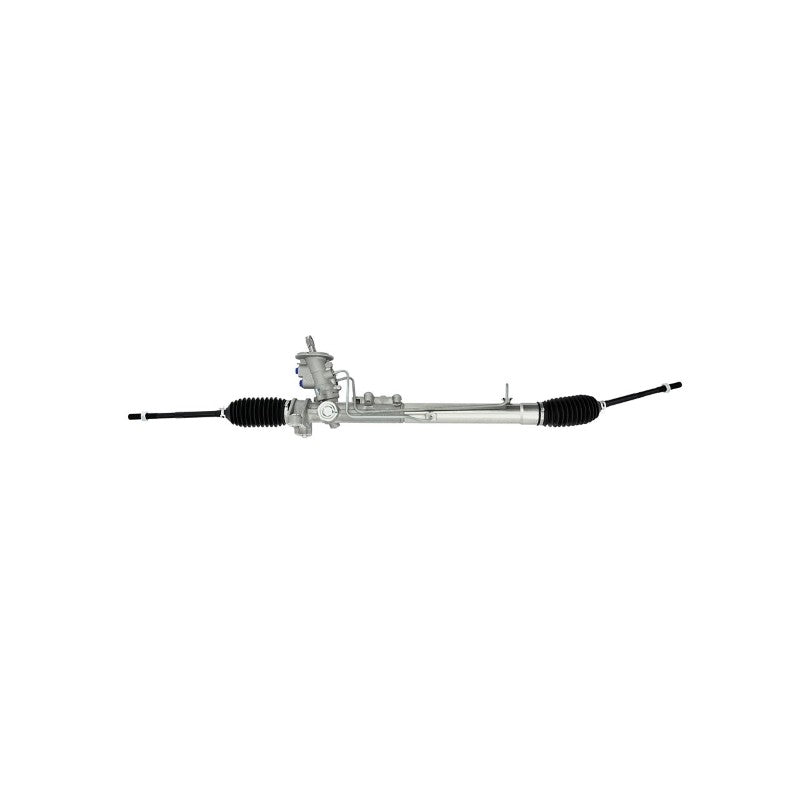 Caseta de directie MTR 12119957