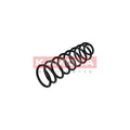Arc suspensie KAMOKA 2120079