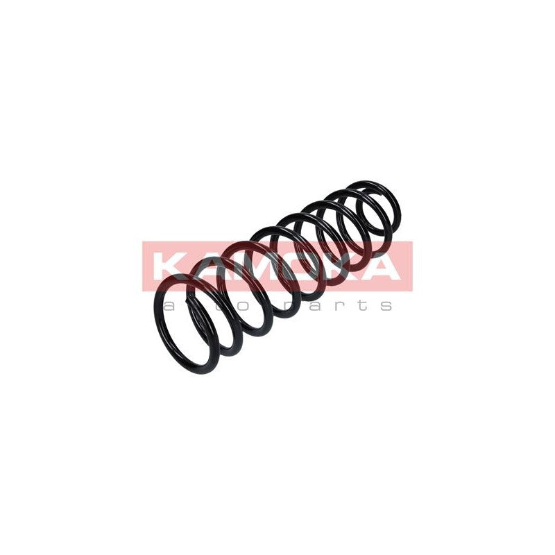 Arc suspensie KAMOKA 2120079
