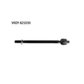 Bieleta directie interioara SKF VKDY 821030