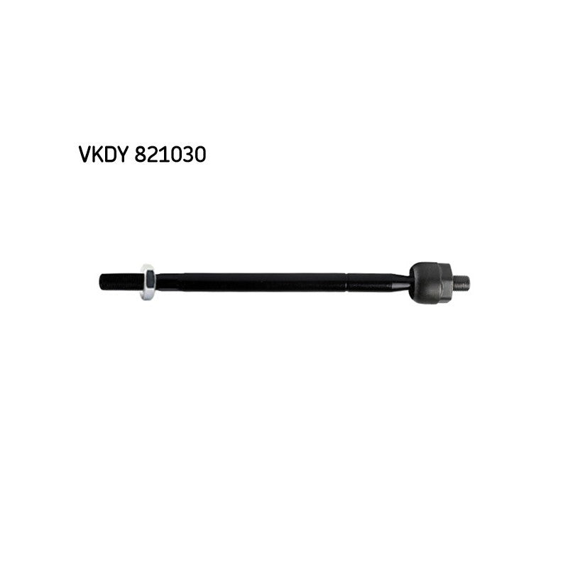 Bieleta directie interioara SKF VKDY 821030