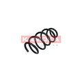 Arc suspensie KAMOKA 2110352