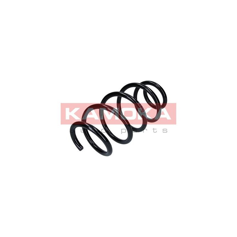 Arc suspensie KAMOKA 2110352