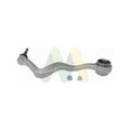 Brat suspensie MOTAQUIP VSA1107