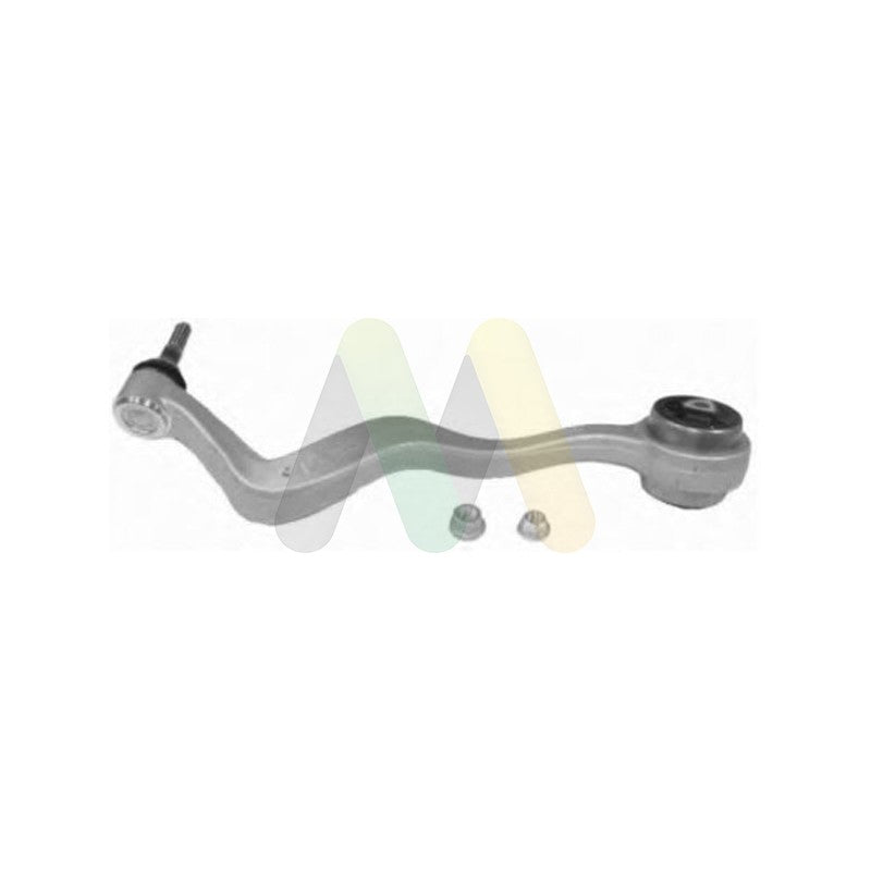 Brat suspensie MOTAQUIP VSA1107