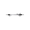 Caseta de directie MTR 12194335