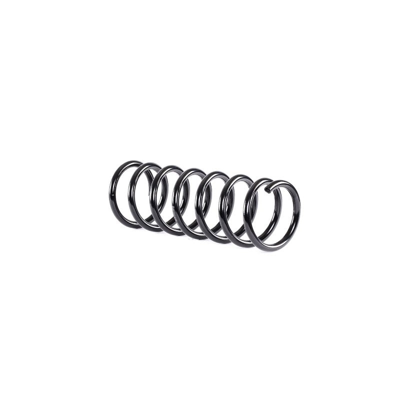 Arc elicoidal MTR 12108667
