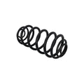 Arc suspensie KAMOKA 2120719
