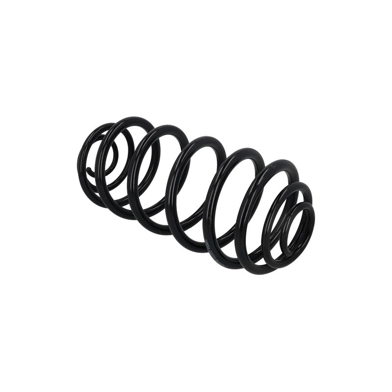 Arc suspensie KAMOKA 2120719