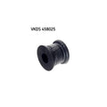Bucsa bara stabilizatoare SKF VKDS 458025
