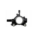 Fuzeta MTR 12527847