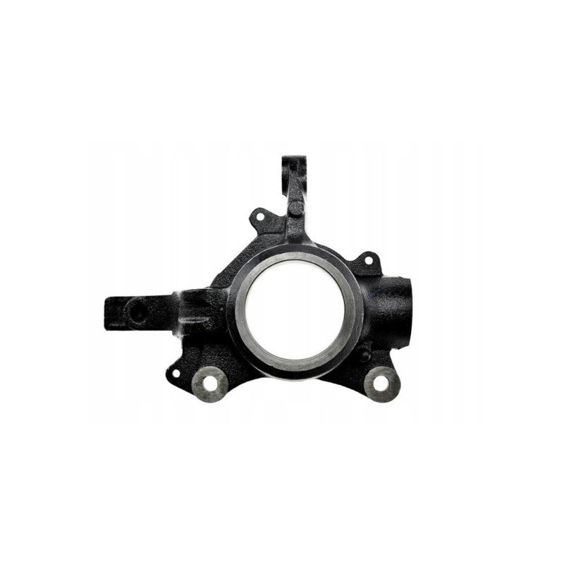 Fuzeta MTR 12527847