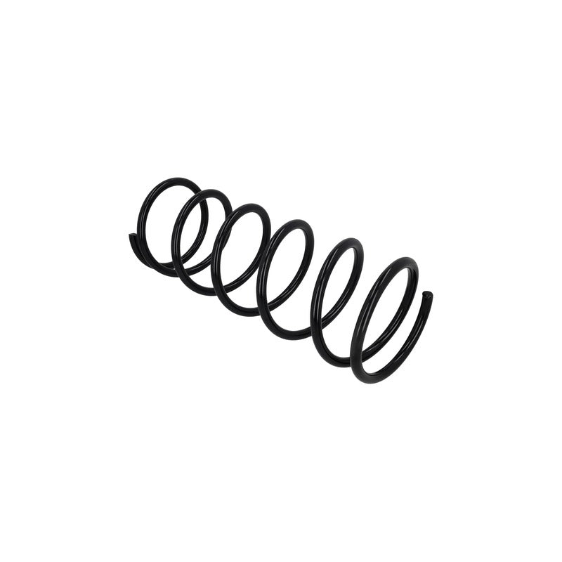 Arc suspensie KAMOKA 2110445