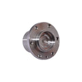 Kit rulment roata MTR 12138078
