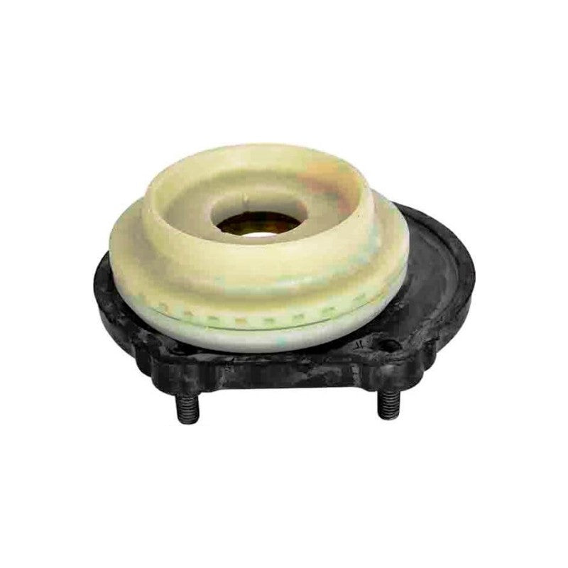 Flansa superioara amortizor MTR 12130229