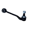 Brat suspensie TRW JTC3782