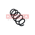 Arc suspensie KAMOKA 2110387
