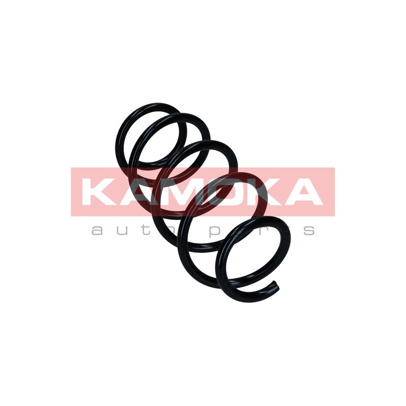 Arc suspensie KAMOKA 2110387