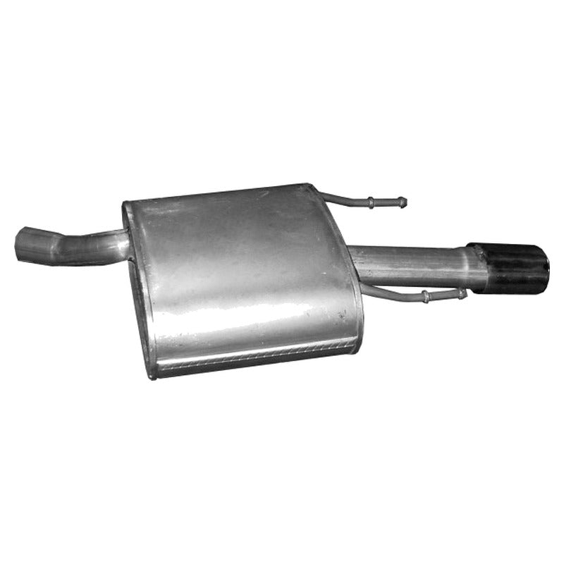 Fuzeta MTR 13311801