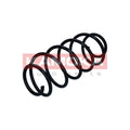 Arc suspensie KAMOKA 2110718