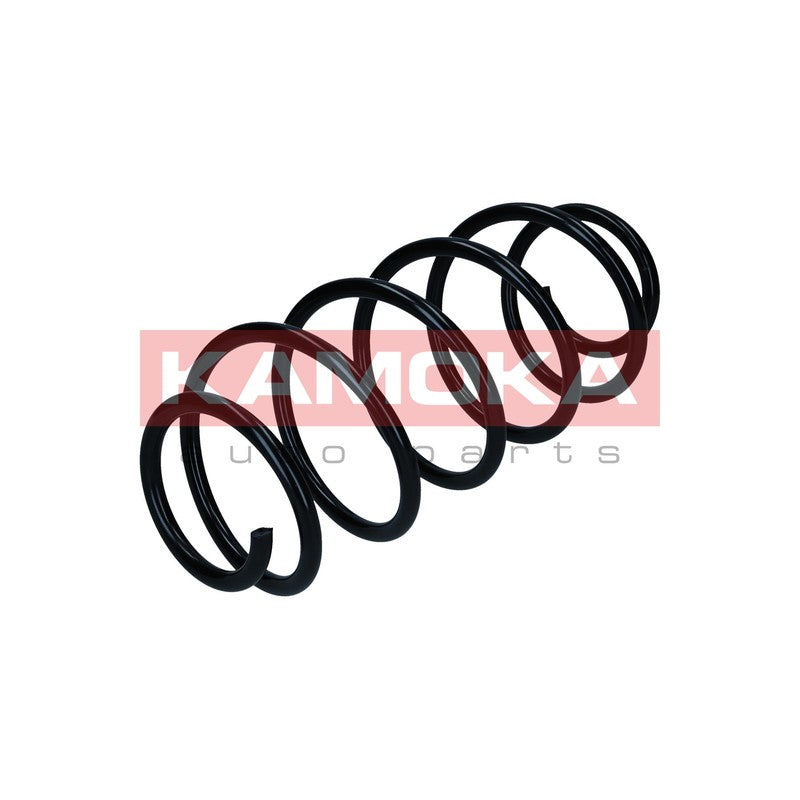 Arc suspensie KAMOKA 2110718