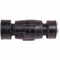 Bieleta antiruliu DELPHI TC2236