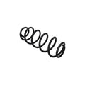 Arc suspensie KAMOKA 2120414