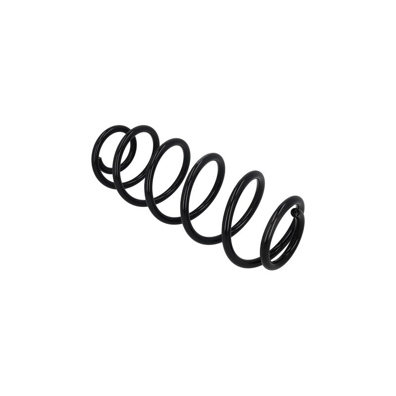 Arc suspensie KAMOKA 2120414