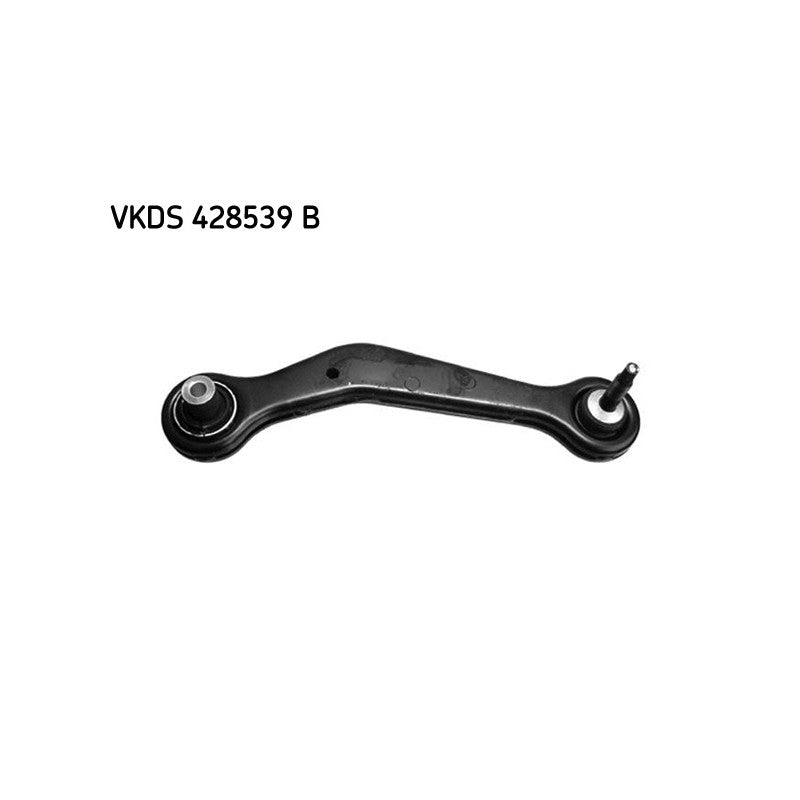 Brat suspensie SKF VKDS 428539 B