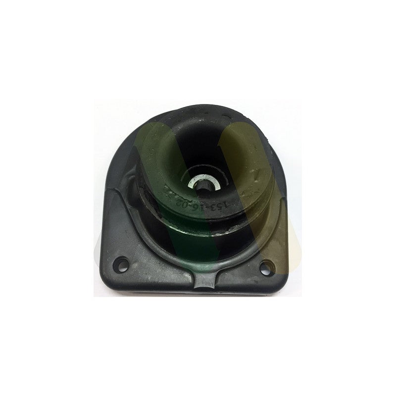 Flansa amortizor MOTAQUIP LVSM1073