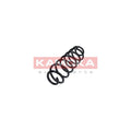 Arc suspensie KAMOKA 2120107