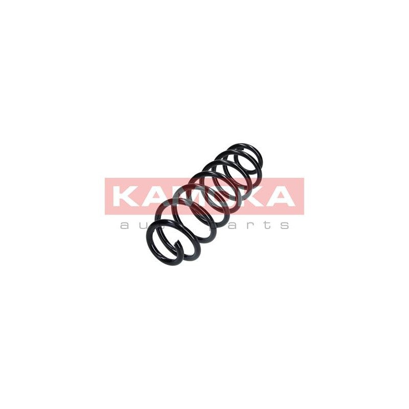 Arc suspensie KAMOKA 2120107