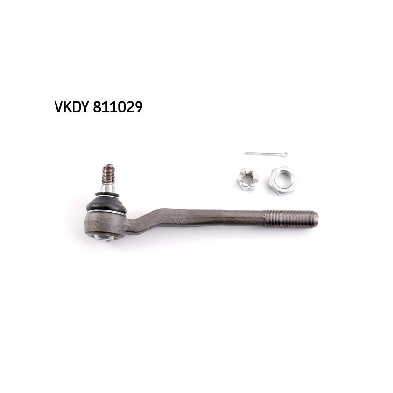 Cap de bara SKF VKDY 811029