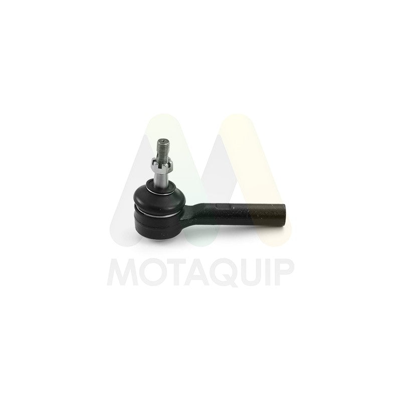 Cap de bara MOTAQUIP LVTR1682