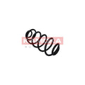 Arc suspensie KAMOKA 2120303