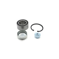 Kit rulment roata MTR 13216357