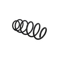 Arc suspensie KAMOKA 2110665
