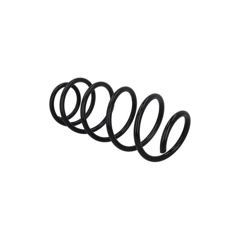 Arc suspensie KAMOKA 2110665