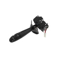 Comutator coloana directie MTR 13310807