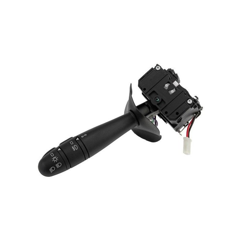 Comutator coloana directie MTR 13310807