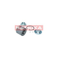Kit rulment roata KAMOKA 5600096