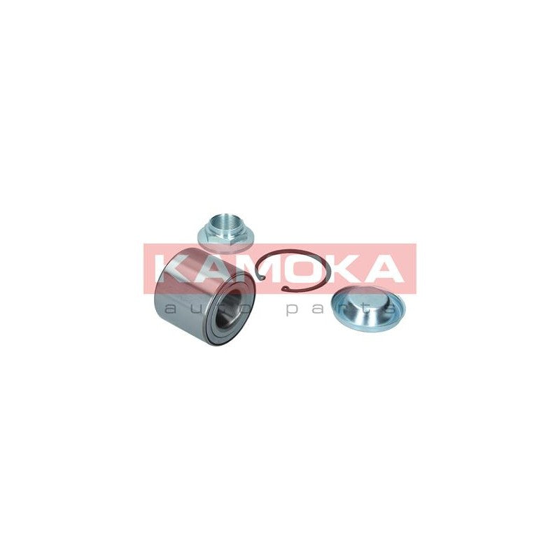Kit rulment roata KAMOKA 5600096