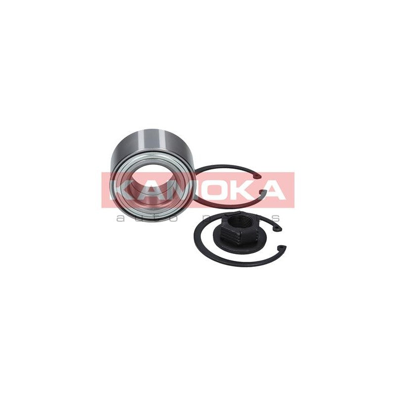 Kit rulment roata KAMOKA 5600016