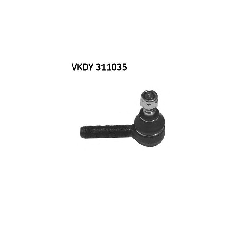 Cap de bara SKF VKDY 311035