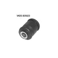 Bucsa brat suspensie SKF VKDS 835023