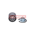 Kit rulment roata KAMOKA 5600065
