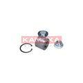 Kit rulment roata KAMOKA 5600092