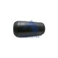 Burduf suspensie pneumatica CONTINENTAL CTAM 946 N