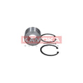 Kit rulment roata KAMOKA 5600023