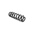 Arc suspensie KAMOKA 2120669